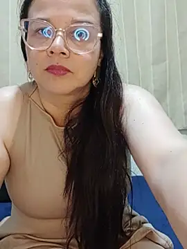 Estella80 Chat XXX live