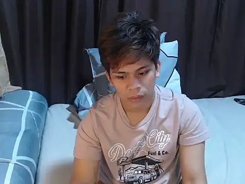 cumwhat_me Pertunjukan Webcam