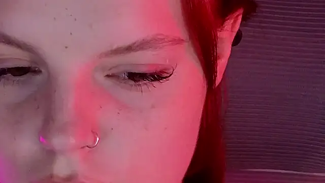 Chat XXX Live mollybossy