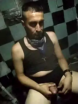 XXX chat uživo modela Wero4200
