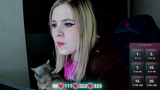 Chat XXX Live Olivia_Munk