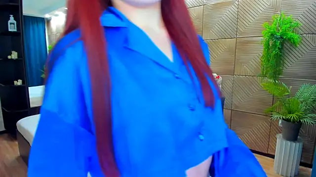 Chat XXX Live PutOnRepeat
