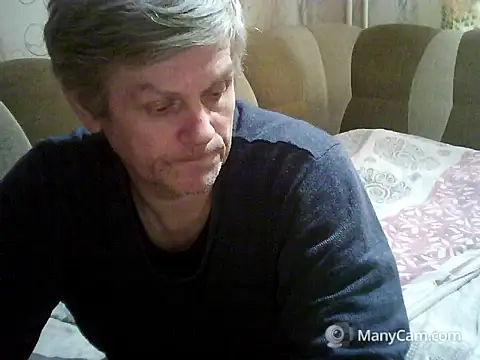 Mr__XX Live XXX Chat