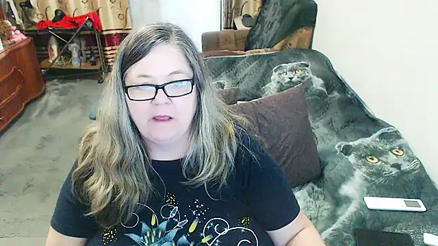 Chat XXX ao vivo de sex2