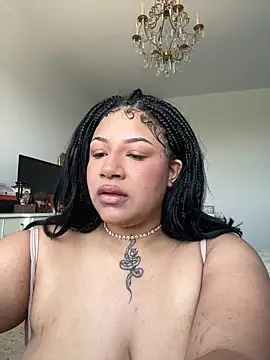 SashaLiciosa_n Live XXX chat