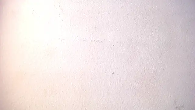 Lord_Tayron's Webcam Show