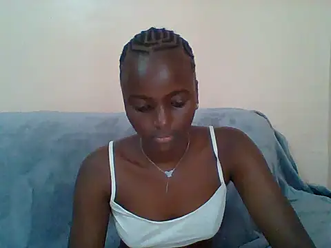 Beauty-Glam – webcam-show