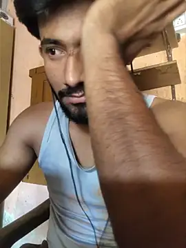 LustyDanky XXX чат на живо