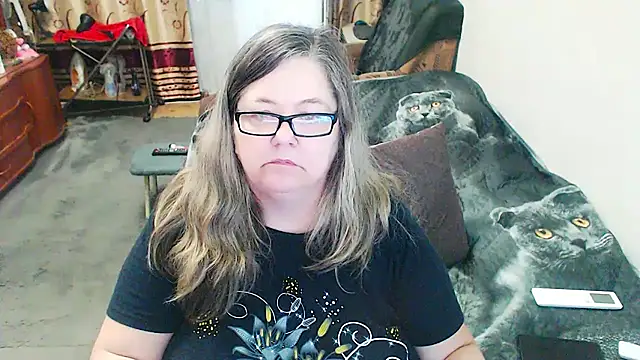 Chat XXX en directo de sex2