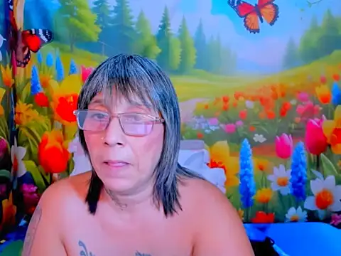 Chat XXX Live indianroxy