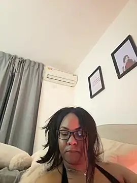 Chat XXX en directo de Chaniita