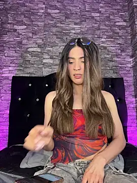 Lottus_fire Live XXX Chat