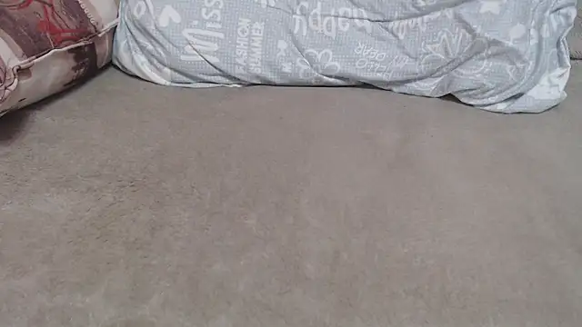 lelapopins' Webcam Show