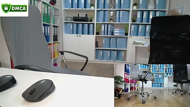 Chat XXX en directo de secret-office