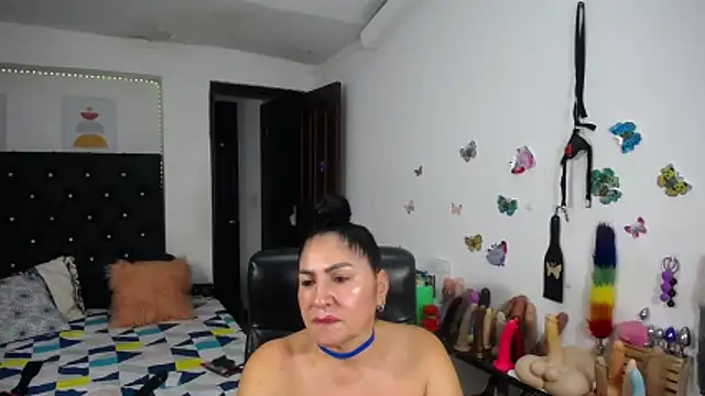 mature_bigboobs10 Obrolan Langsung XXX