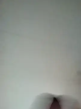 PanAlessio69 ওয়েবক্যাম শো