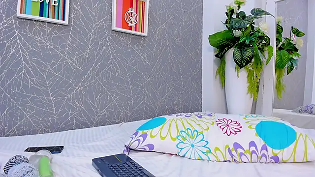 ViictoriiaSaenzn Live XXX chat
