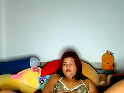 Chat XXX Live jhon_gade