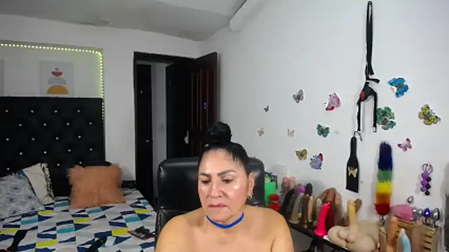 mature_bigboobs10 Live XXX-chat