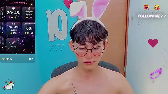 tanjiro_cute 라이브 XXX 채팅
