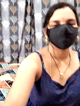LIKITHA-HOT-GIRL Chat XXX in diretta