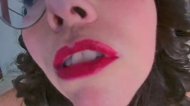 AnastaciaBlues' Live XXX Chat
