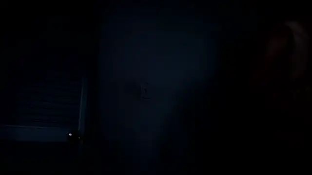 XXX chat uživo modela VincentSavage