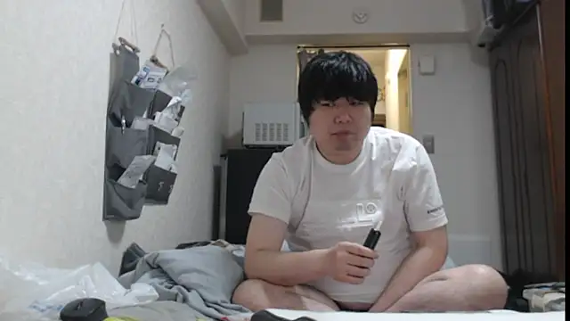 raterate555 Live XXX-chat