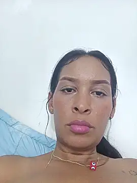 Jorkaty29_ Live XXX-chat