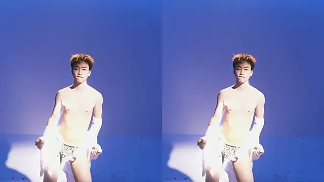 YLBOY-777n Live XXX chat
