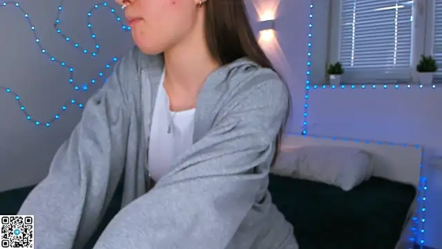 Sttyllezz – Naživo XXX chat
