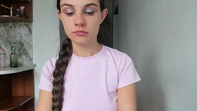 Xgf0 라이브 XXX 채팅