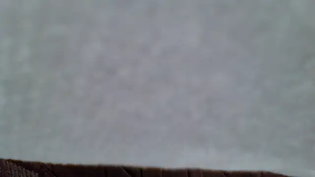 Jbsklxz67's Webcam Show