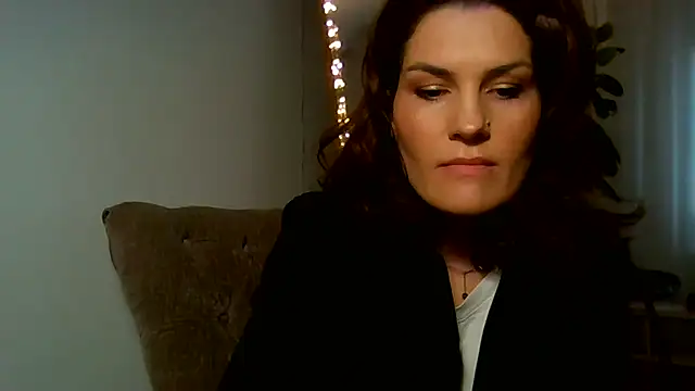Ms-Lust1-n Live XXX chat