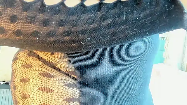 MiaMancini's Live XXX Chat