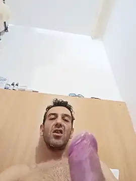 Sextructor@xh 라이브 XXX 채팅