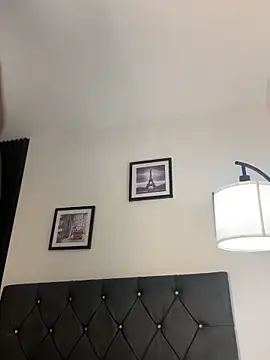 noah_johes 라이브 XXX 채팅