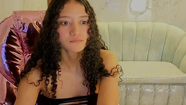 Karol1_s Webcam-Show