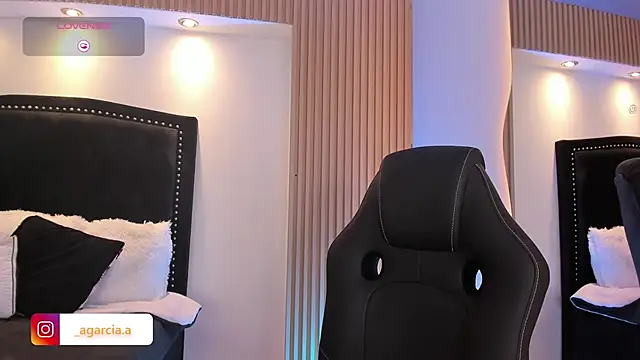 LiamWildx20 Chat XXX live