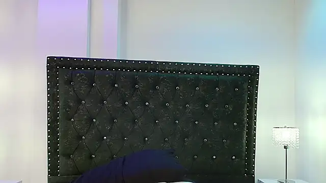 Lilith_dakota XXX чат на живо