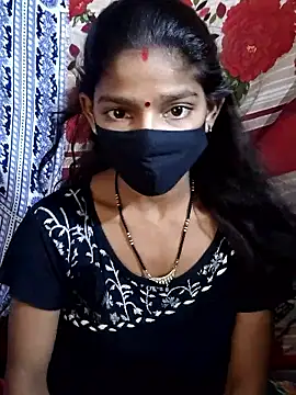 Itz_Aisha__ 现场XXX聊天
