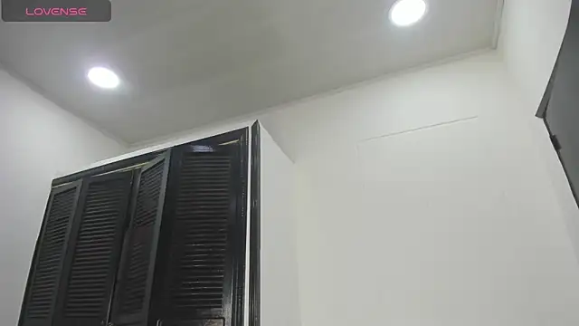 دردشة aixa_lopezz_x الجنسية المباشرة