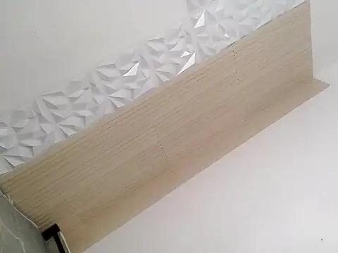 دردشة twerkitlike_twinkle الجنسية المباشرة