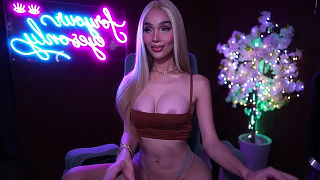 Chat XXX ao vivo de xxforyoureyesonlyxx