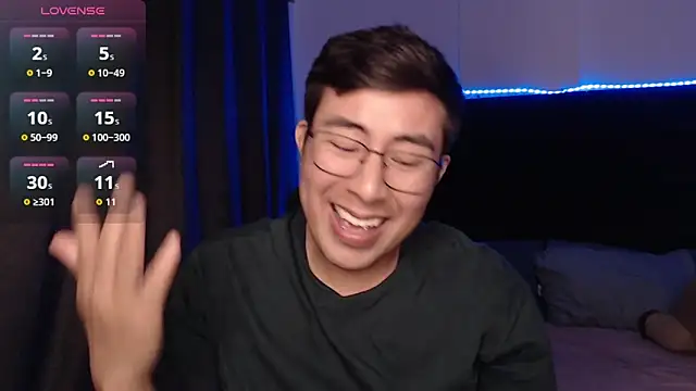 andrewmhilton_ 在線直播表演