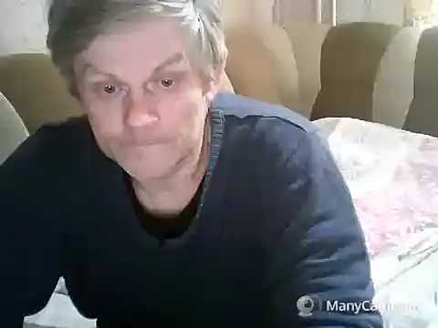 Mr__XX Webcam show