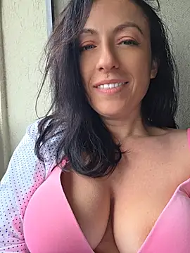 عرض كام Risky_woman