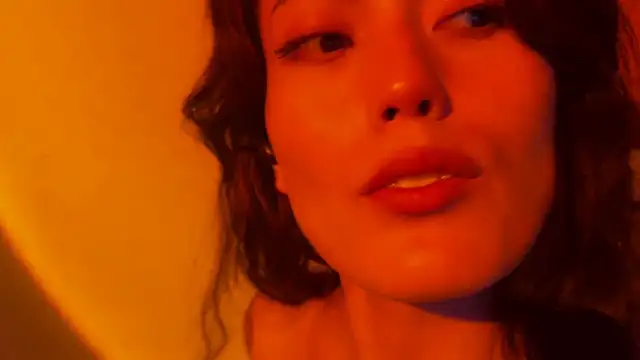 chasmic_soul Chat XXX live