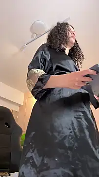 SHARONN____ Chat XXX live