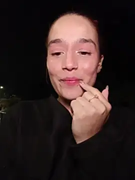 isabella_ferrer99 Live XXX-chat